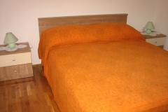 Appartementen Maršić - Fažana Appartement 2 – A 2 foto 3