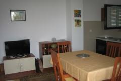 Appartementen Maršić - Fažana Appartement 2 – A 2 foto 5