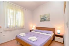 Appartementen MiBi Appartement 1 – A 1 foto 5