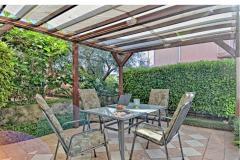 Appartementen MiBi Appartement 2 – A 2 foto 1