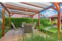 Appartementen MiBi Appartement 2 – A 2 foto 2