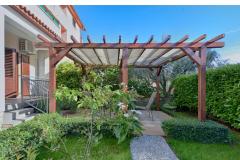Appartementen MiBi Appartement 2 – A 2 foto 3