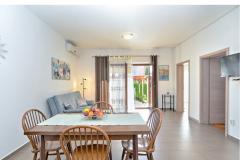 Appartementen MiBi Appartement 2 – A 2 foto 5