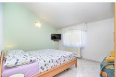 Appartementen MiBi Appartement 3 – A 3 foto 2