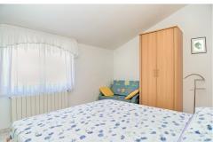 Appartementen MiBi Appartement 3 – A 3 foto 3