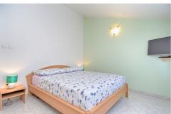 Appartementen MiBi Appartement 3 – A 3 foto 4