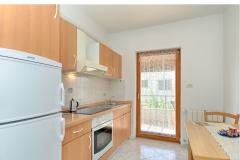 Appartementen MiBi Appartement 3 – A 3 foto 5