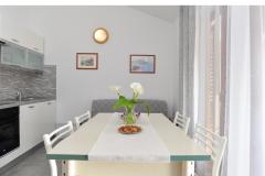 Appartementen MiBi Appartement 4 – A 4 foto 4