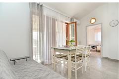 Appartementen MiBi Appartement 4 – A 4 foto 5