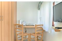 Appartementen MiBi Slaapkamer 5 – mibi foto 3
