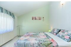 Appartementen MiBi Slaapkamer 5 – mibi foto 5