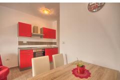 Appartementen Mishel Appartement 1 – Mishel T foto 2