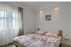 Appartementen Mishel Appartement 1 – Mishel T foto 3