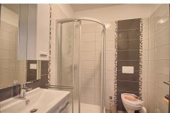 Appartementen Mishel Appartement 1 – Mishel T foto 4