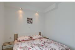 Appartementen Mishel Appartement 1 – Mishel T foto 5