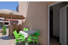 Appartementen Mishel Appartement 2 – Mishel S foto 1