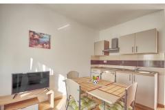 Appartementen Mishel Appartement 2 – Mishel S foto 2