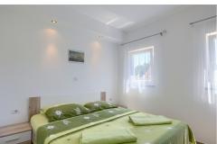 Appartementen Mishel Appartement 2 – Mishel S foto 3