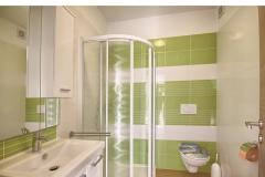 Appartementen Mishel Appartement 2 – Mishel S foto 4