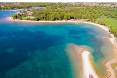 Appartementen Mishel Appartement 2 – Mishel S foto 5