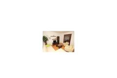 Appartementen Nada Appartement 1 – A1 Veliki foto 1