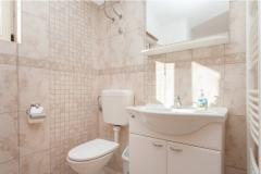 Appartementen Nada Appartement 2 – A3 Mansard foto 4