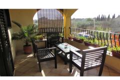 Appartementen Nada Appartement 3 – A2 foto 2