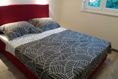 Appartementen Nešić Appartement 1 – 2-BEDROOM foto 1