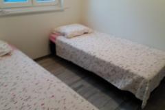 Appartementen Nešić Appartement 1 – 2-BEDROOM foto 2