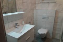 Appartementen Nešić Appartement 1 – 2-BEDROOM foto 3