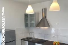 Appartementen Nešić Appartement 1 – 2-BEDROOM foto 4