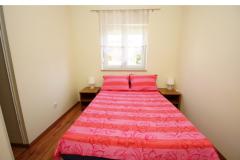 Appartementen Nešić Appartement 2 foto 2