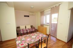 Appartementen Nešić Appartement 2 foto 3