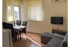 Appartementen Nešić Appartement 3 foto 1