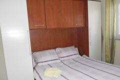 Appartementen Nešić Appartement 3 foto 3