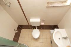 Appartementen Nešić Appartement 3 foto 4