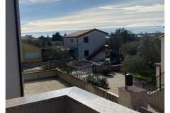 Appartementen Nešić Appartement 3 foto 5