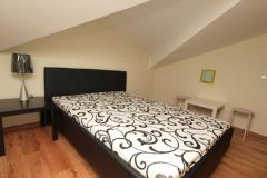 Appartementen Nešić Appartement 4 foto 2