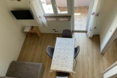 Appartementen Nešić Appartement 4 foto 5