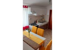 Appartement Jeromela *** Appartement 2 – App 2 foto 1