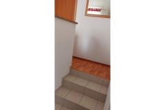 Appartement Jeromela *** Appartement 2 – App 2 foto 2