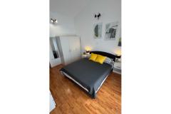 Appartement Jeromela *** Appartement 2 – App 2 foto 4