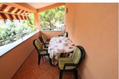 Appartement Jeromela *** Appartement 3 – App 3 foto 1