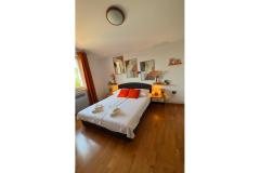 Appartement Jeromela *** Appartement 3 – App 3 foto 2