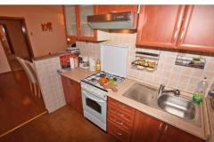 Appartement Jeromela *** Appartement 3 – App 3 foto 4
