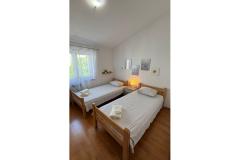 Appartement Jeromela *** Appartement 3 – App 3 foto 5