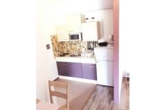 Appartement Jeromela *** Appartement 4 – Studio foto 1