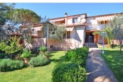 Appartement Jeromela *** Appartement 4 – Studio foto 2