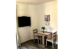 Appartement Jeromela *** Appartement 4 – Studio foto 3