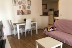 Appartement Jeromela *** Appartement 1 – App 1 - pr foto 1